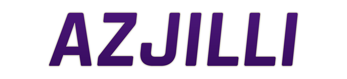 azjilli